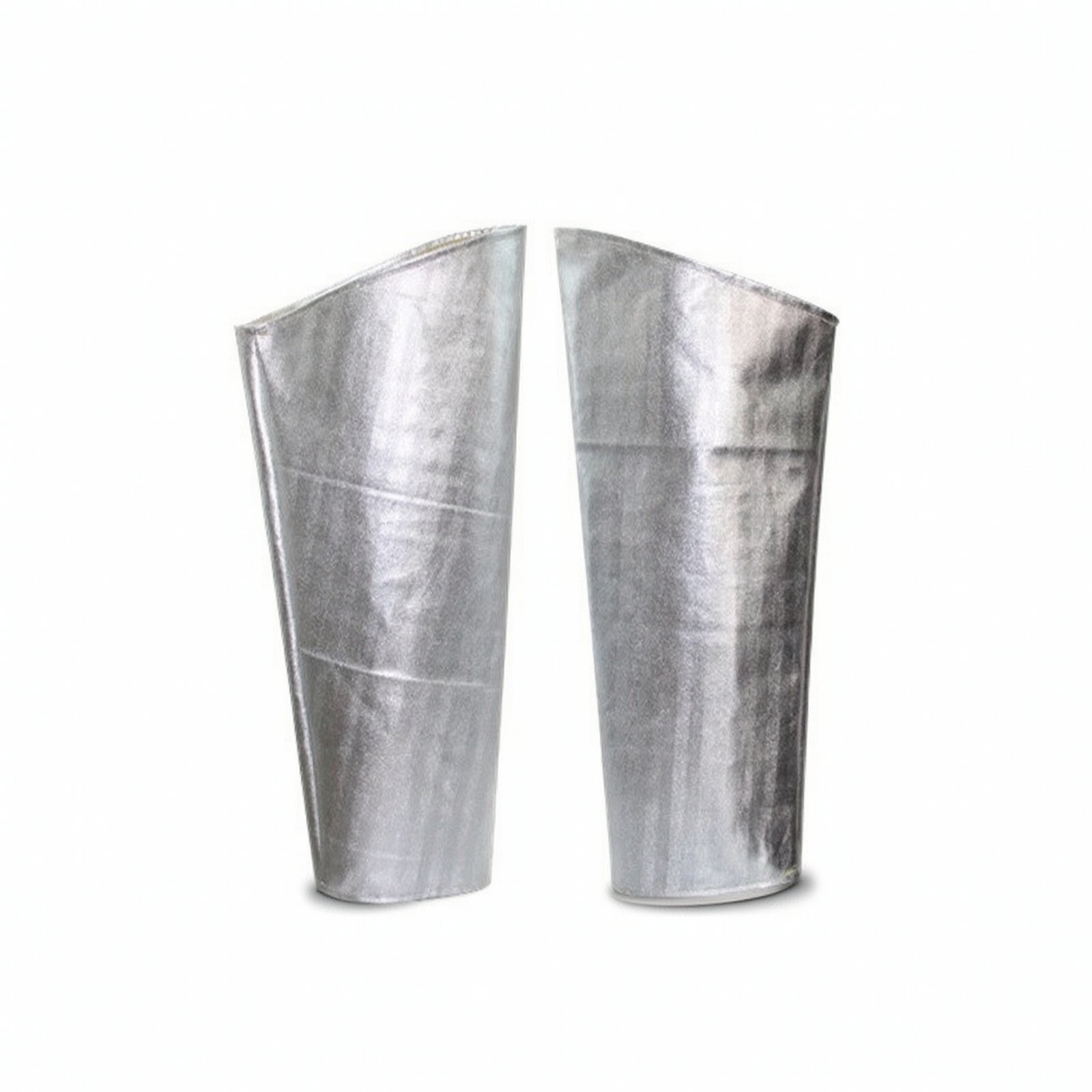 Heat Insulating Sleeves 55cm