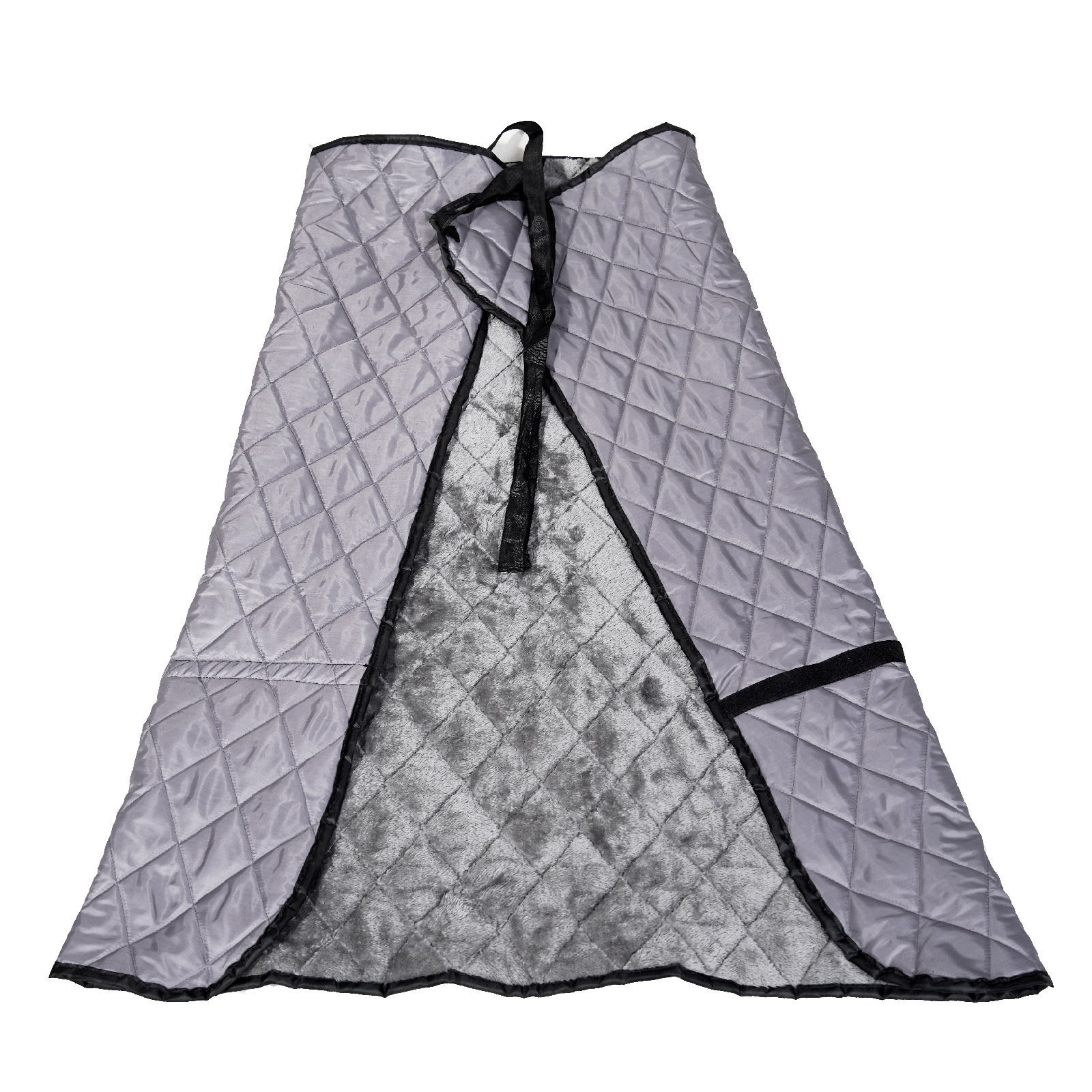 Windproof Warm Leg Cover