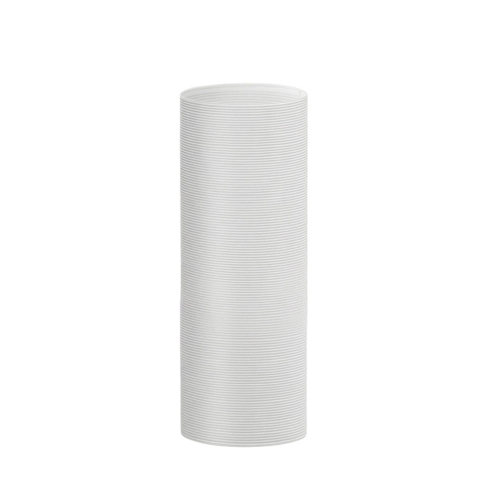 Left-Hand Twist Air Hose