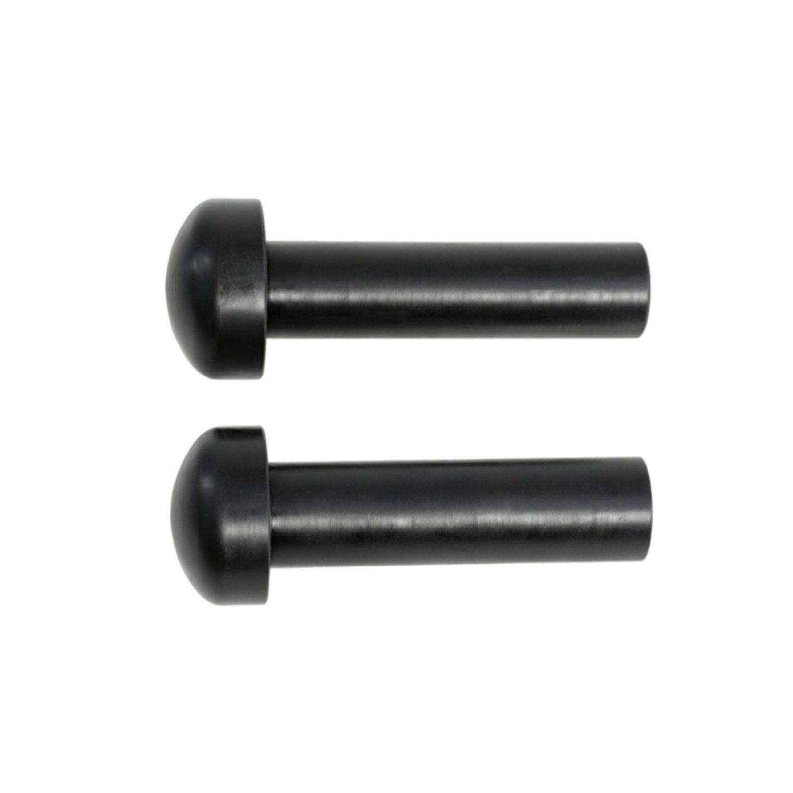 2-Piece Steel Poppet Pole Seal Installer