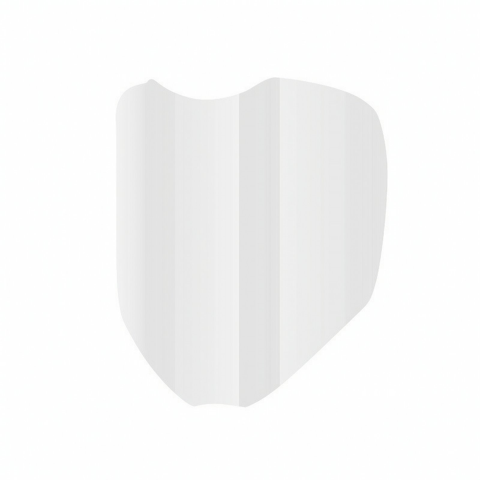 Face Visor Polycarbonate