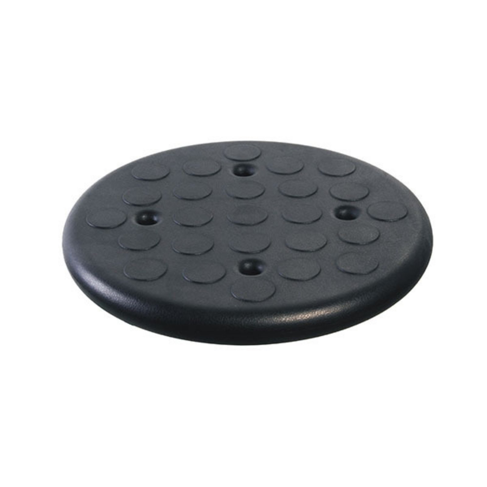 PU Stool Seat Replacement
