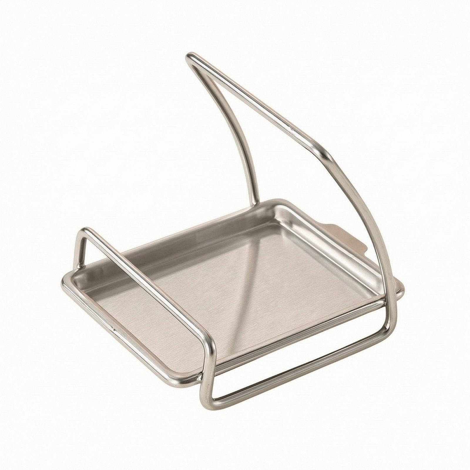 Countertop Rack with Driping Tray