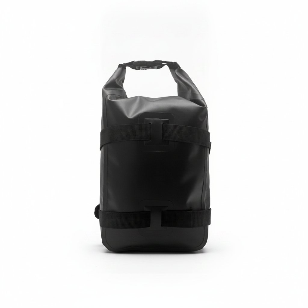 Waterproof Fork Bag