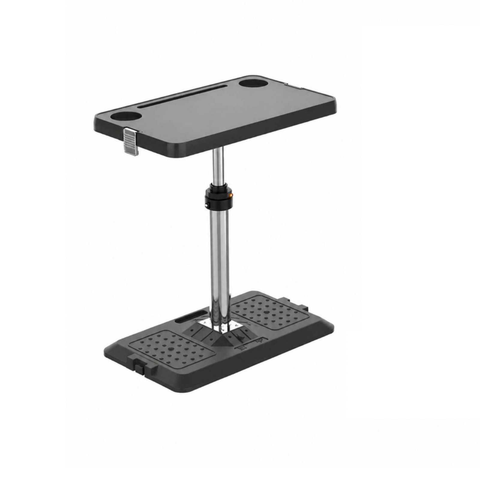 Car Laptop Table Foldable