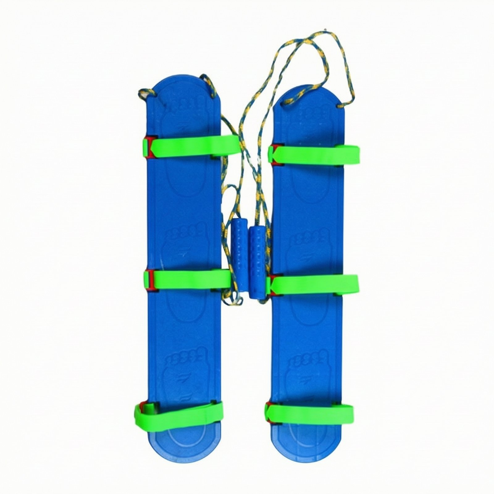 Children's Balance Training Shoe