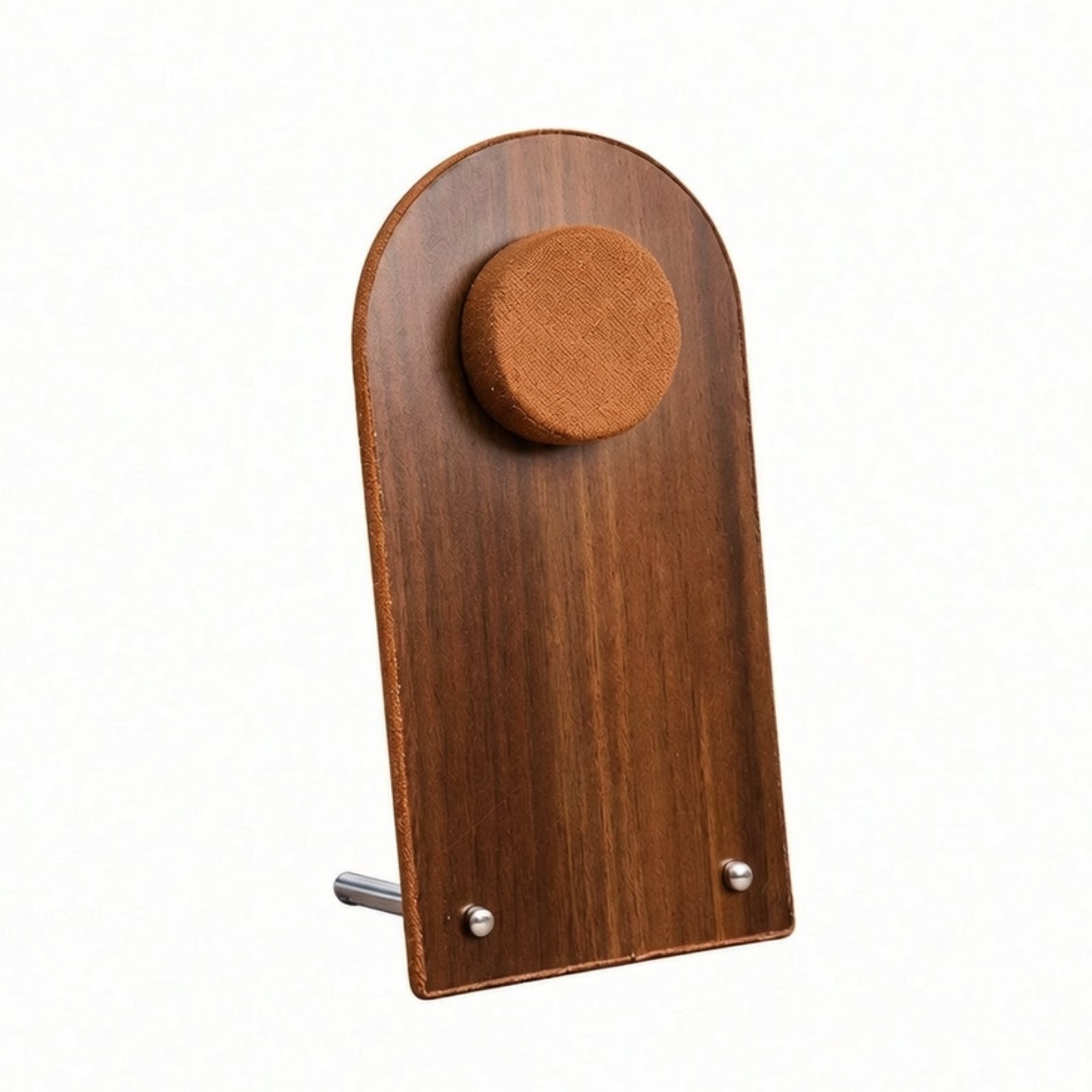 Bracelet Holder Stand