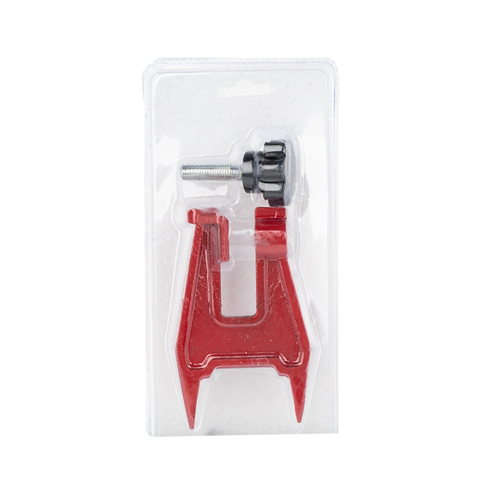 Saw Bar Filing Vise
