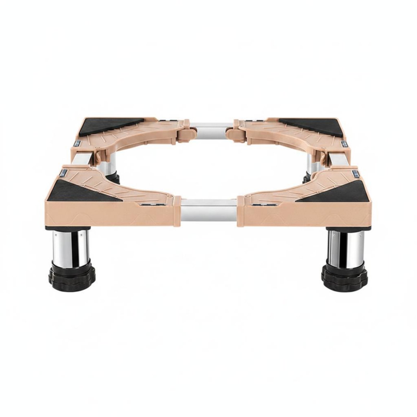 Heavy Duty Appliance Stand