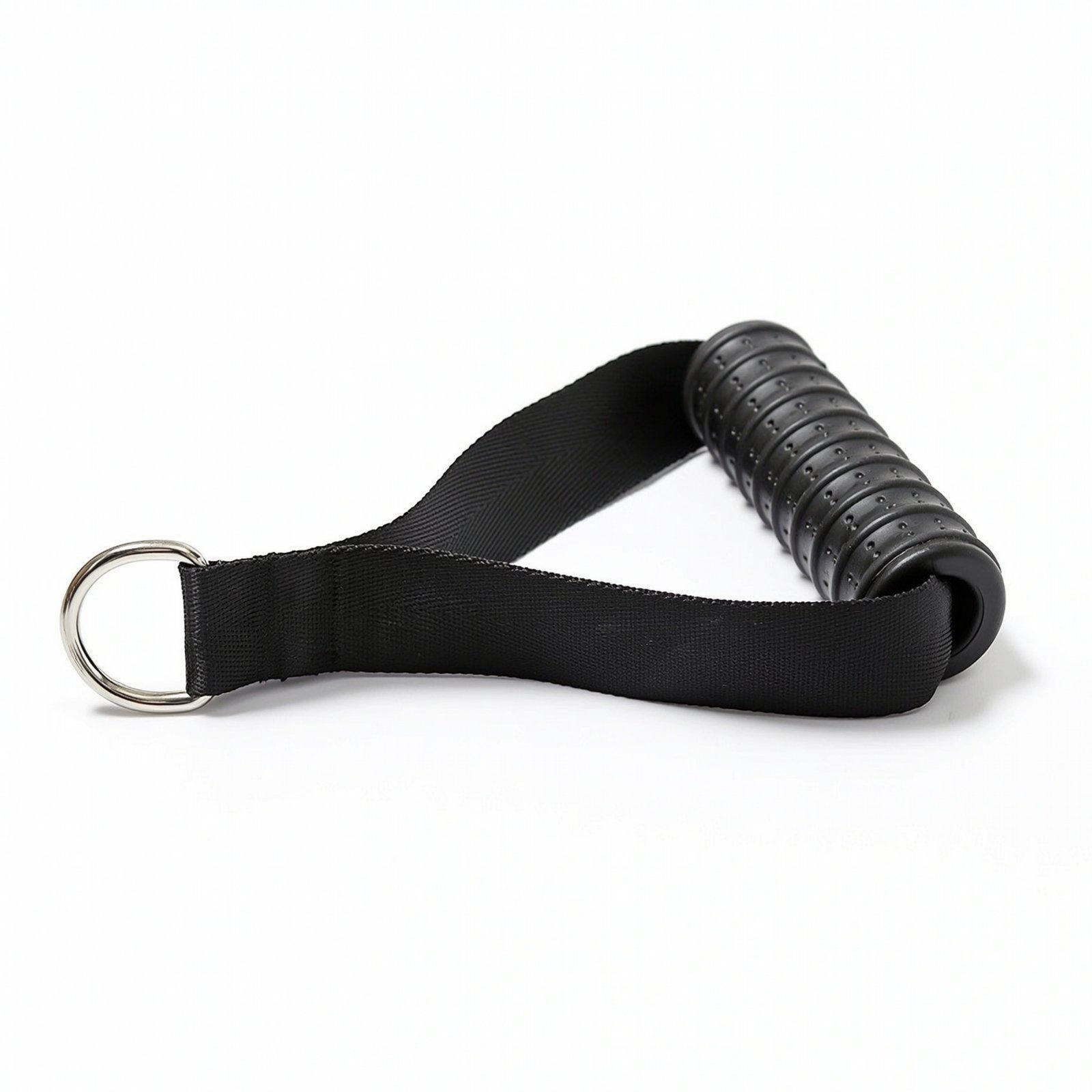 Anti-Slip Resistance Band Handles
