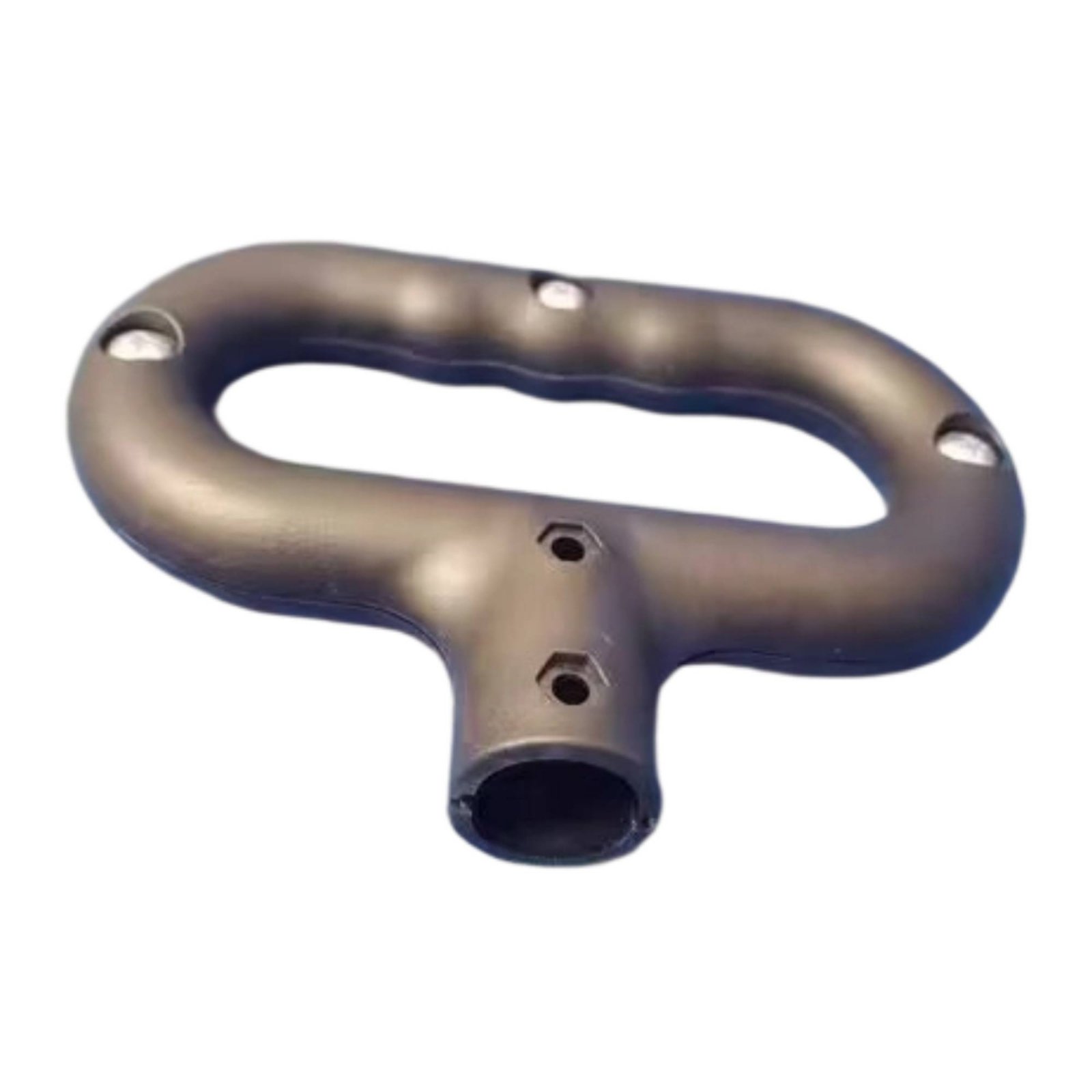 Folding Cart Handle