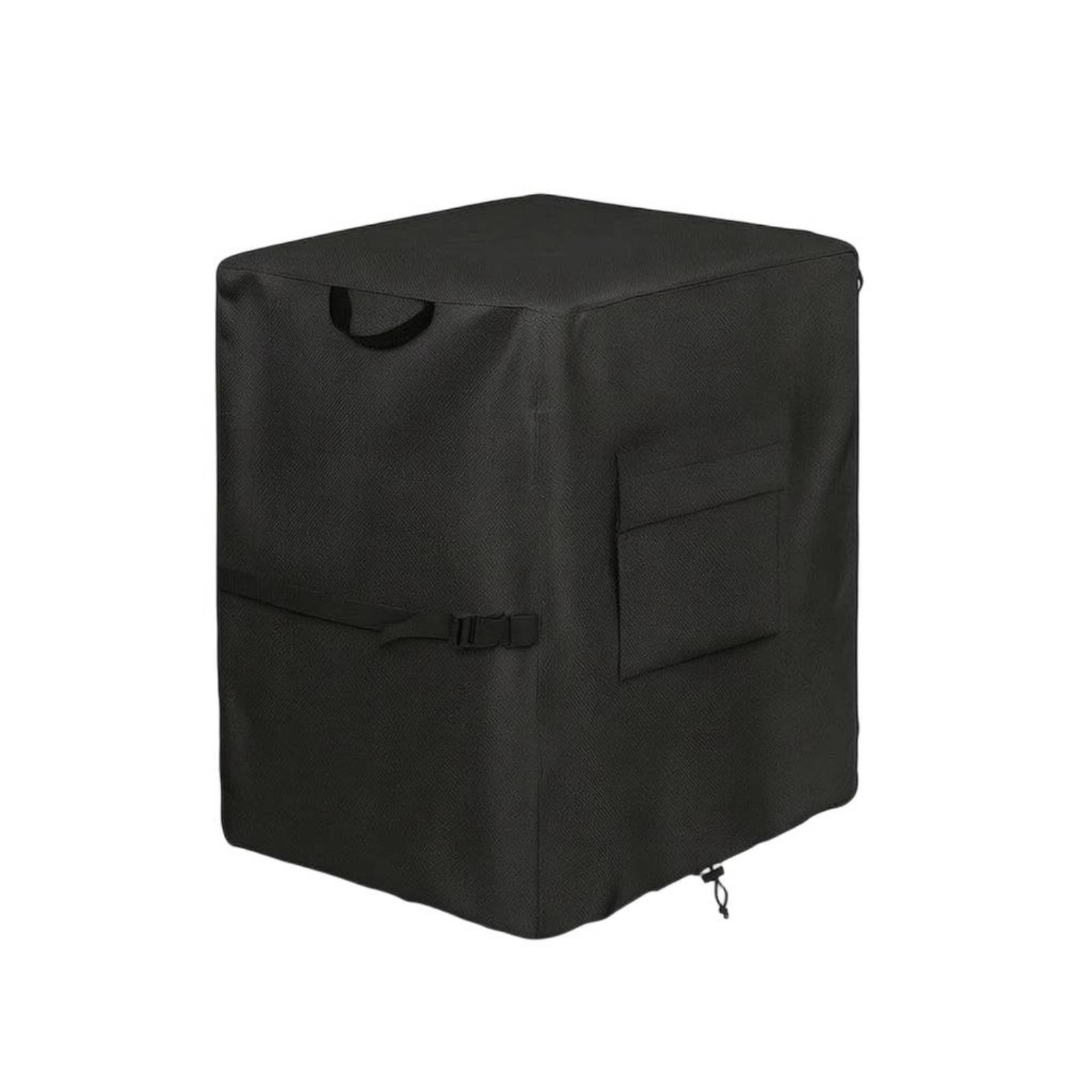 Weatherproof Tennis Ball Cover