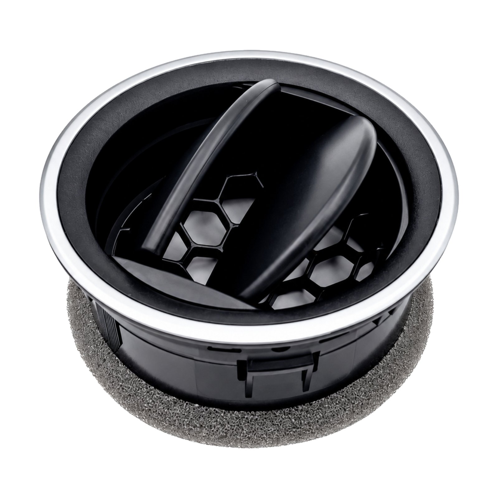 Air Vent Replacement 2H0 819 703 F