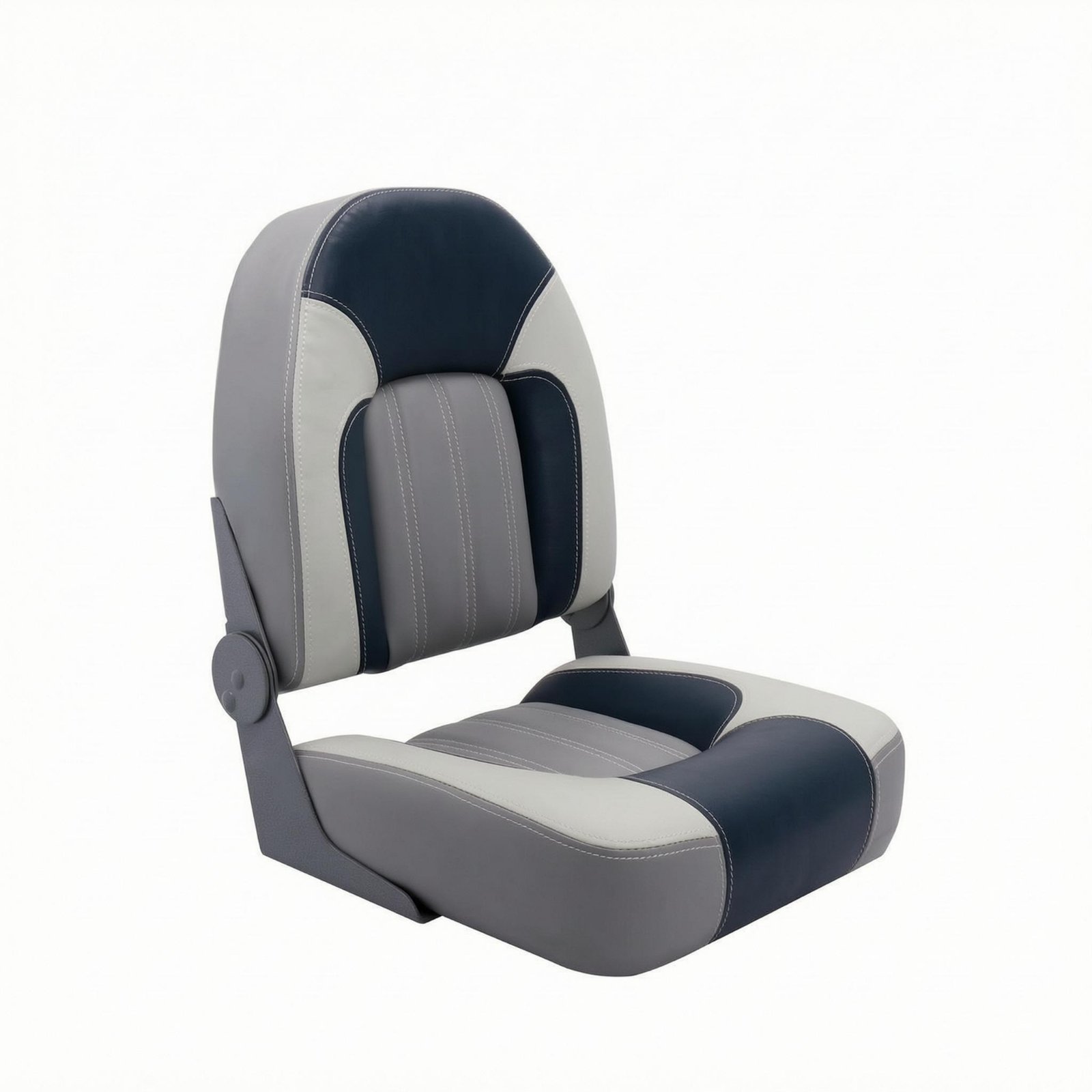 Folding Boat Seat Hinge