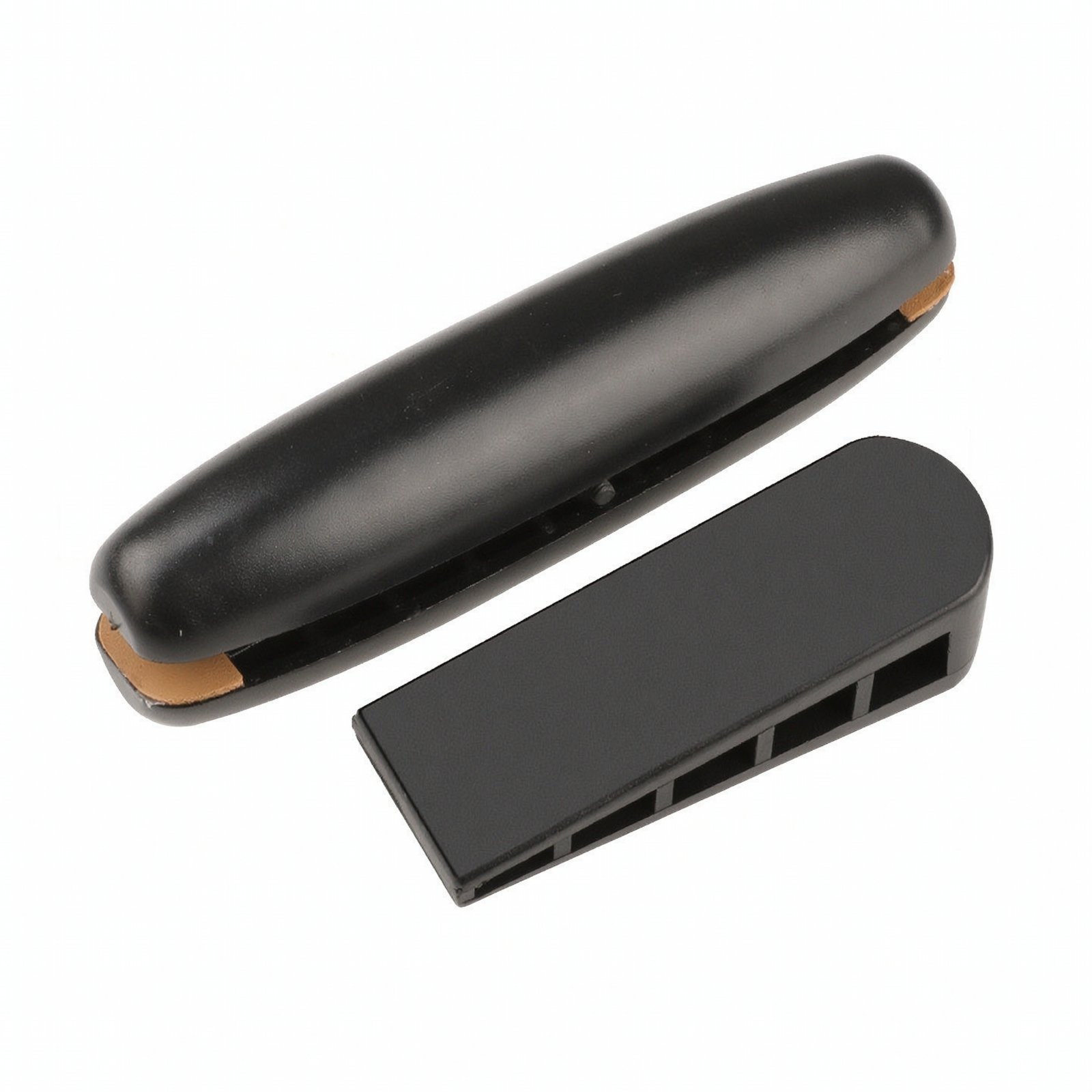 Jewelry Band Clamp Tool