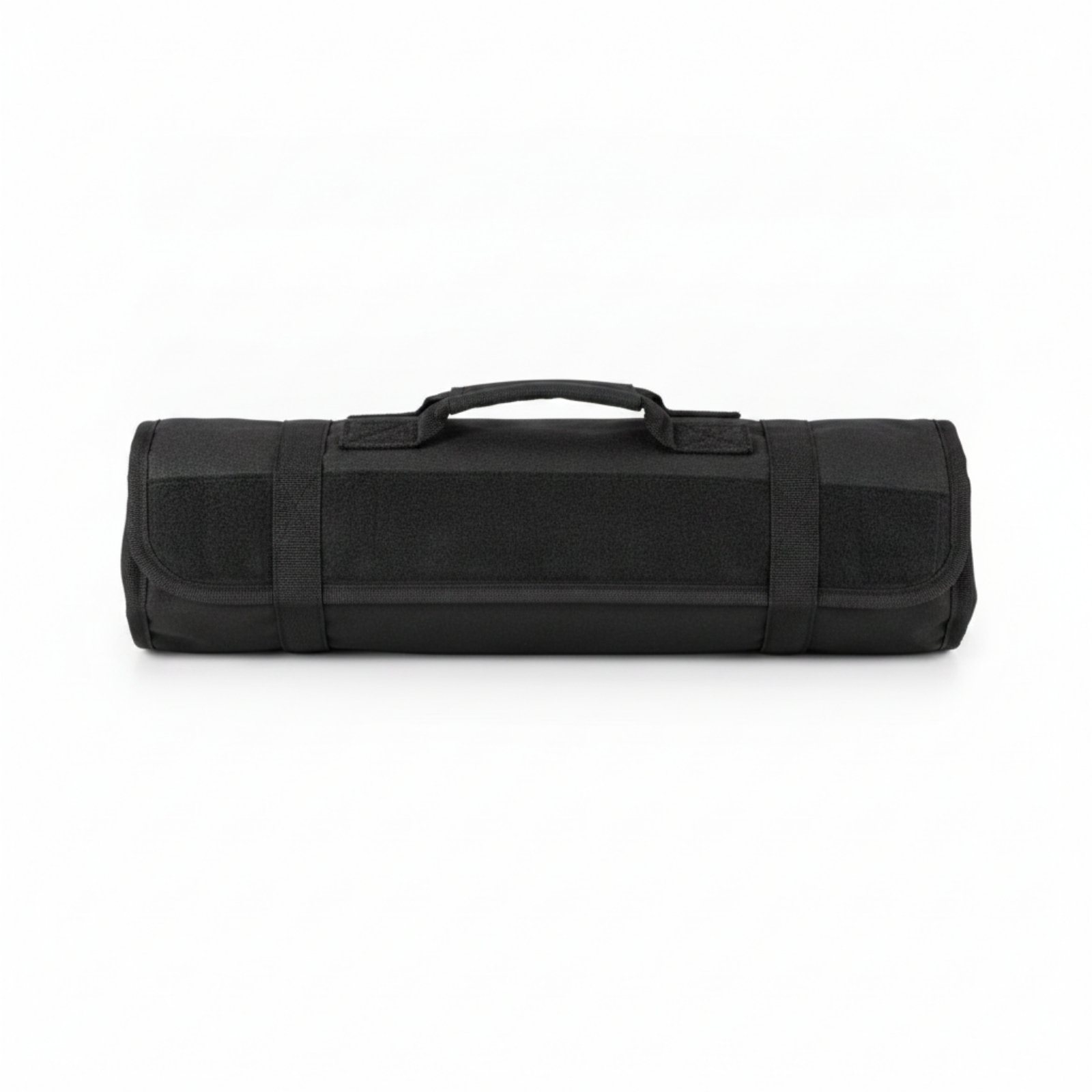 Chef Cutting Tool Roll Textile Rollcutlery Sheath Bag
