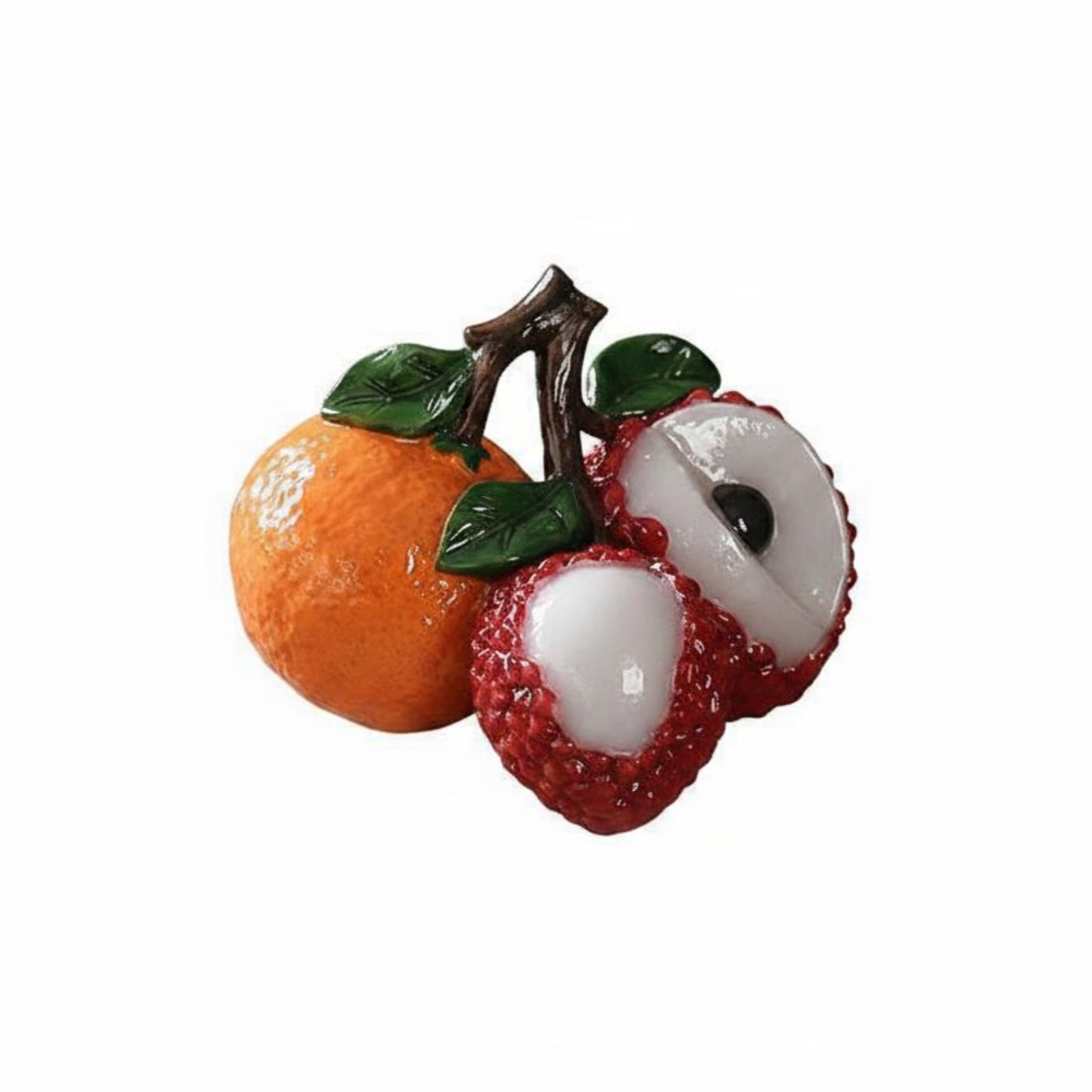 Color Changing Tea Pet
