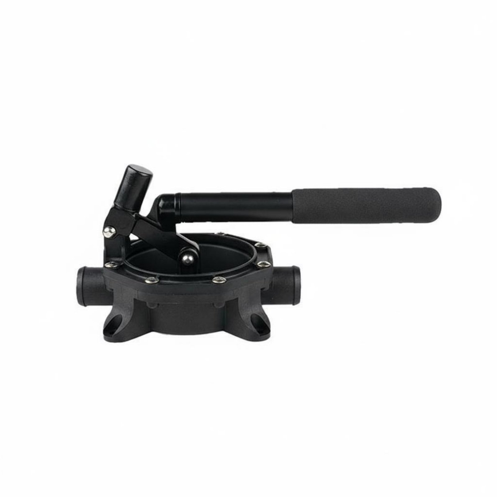 Manual Diaphragm Pump
