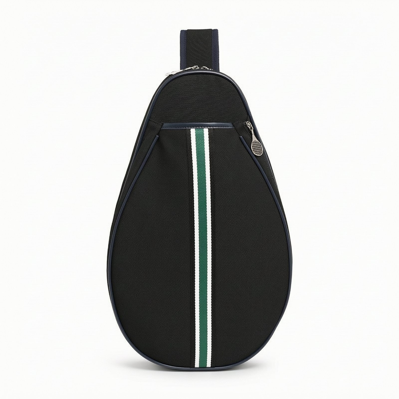 Teardrop Racket Bag