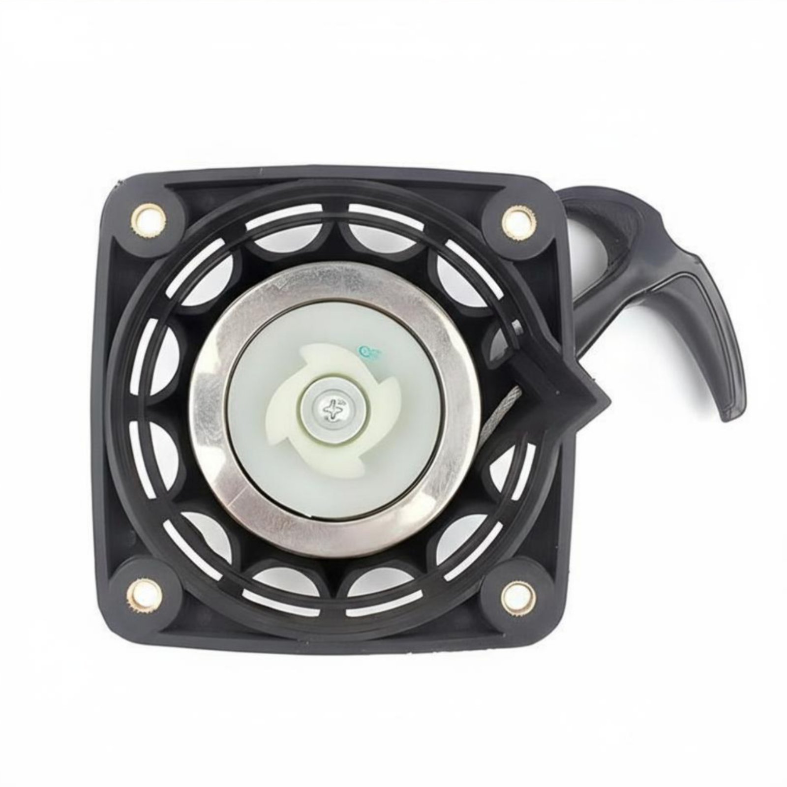 Brush Cutter Starter Assembly