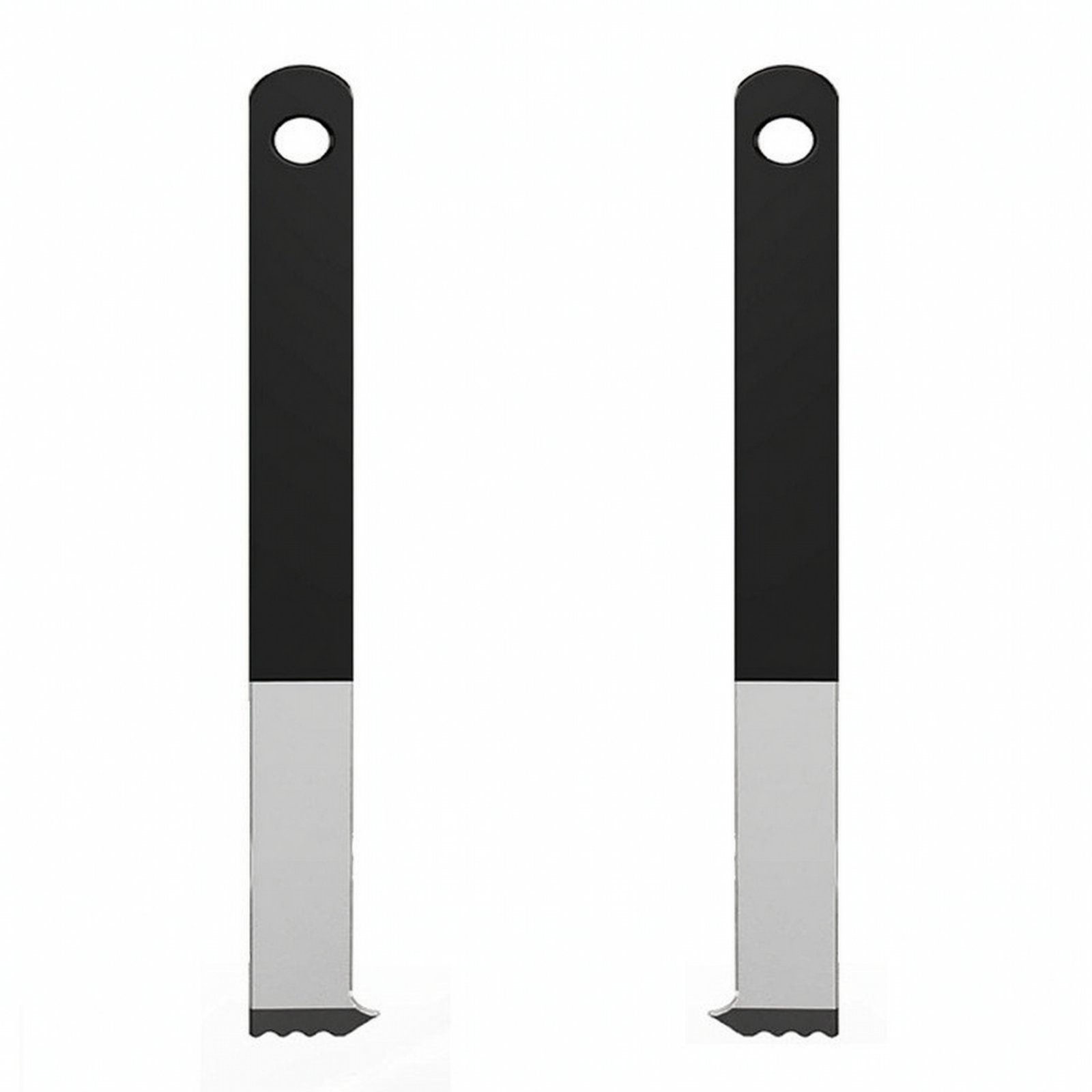 2-Piece Paver Extraction Tool