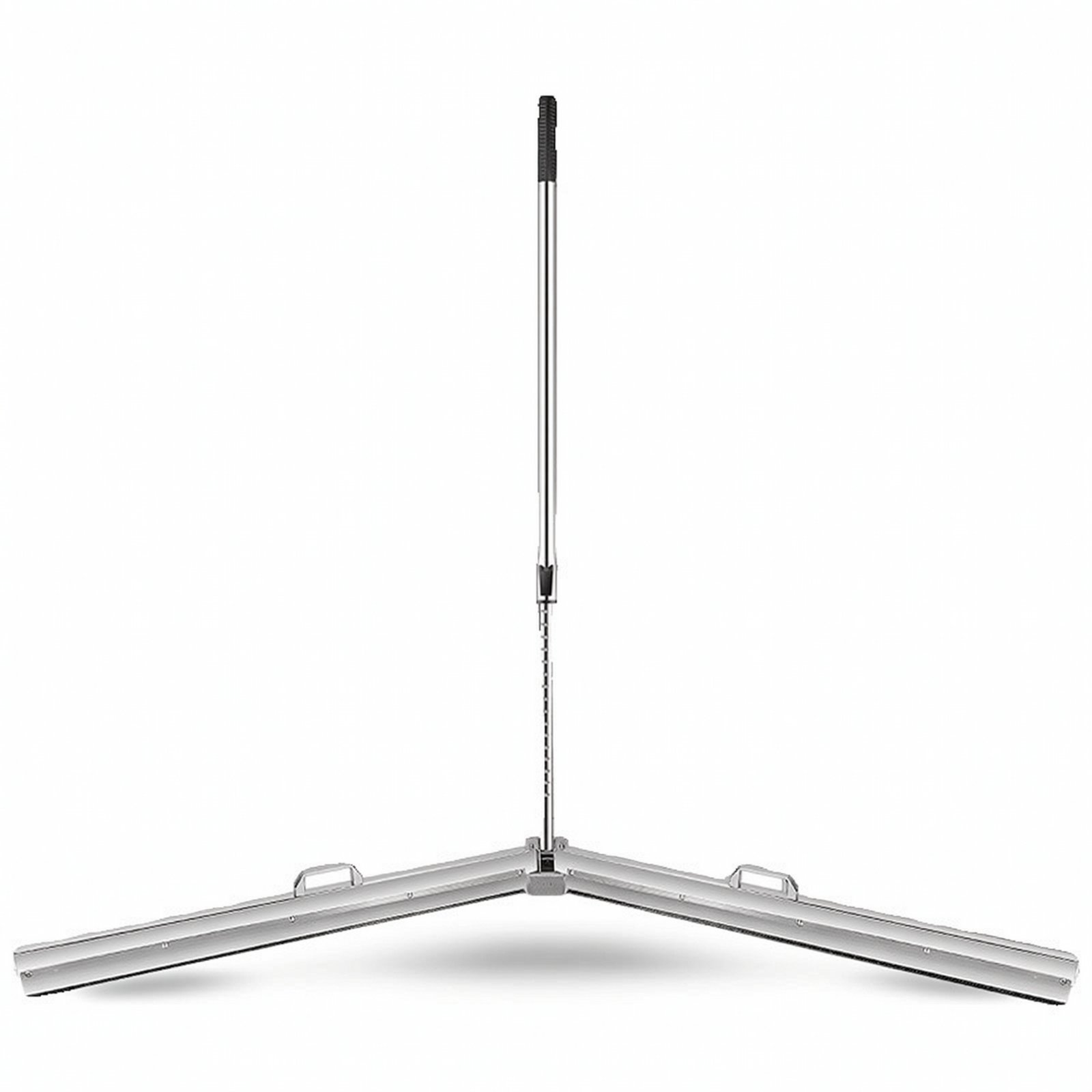 Shuttlecock Retriever Stainless Steel