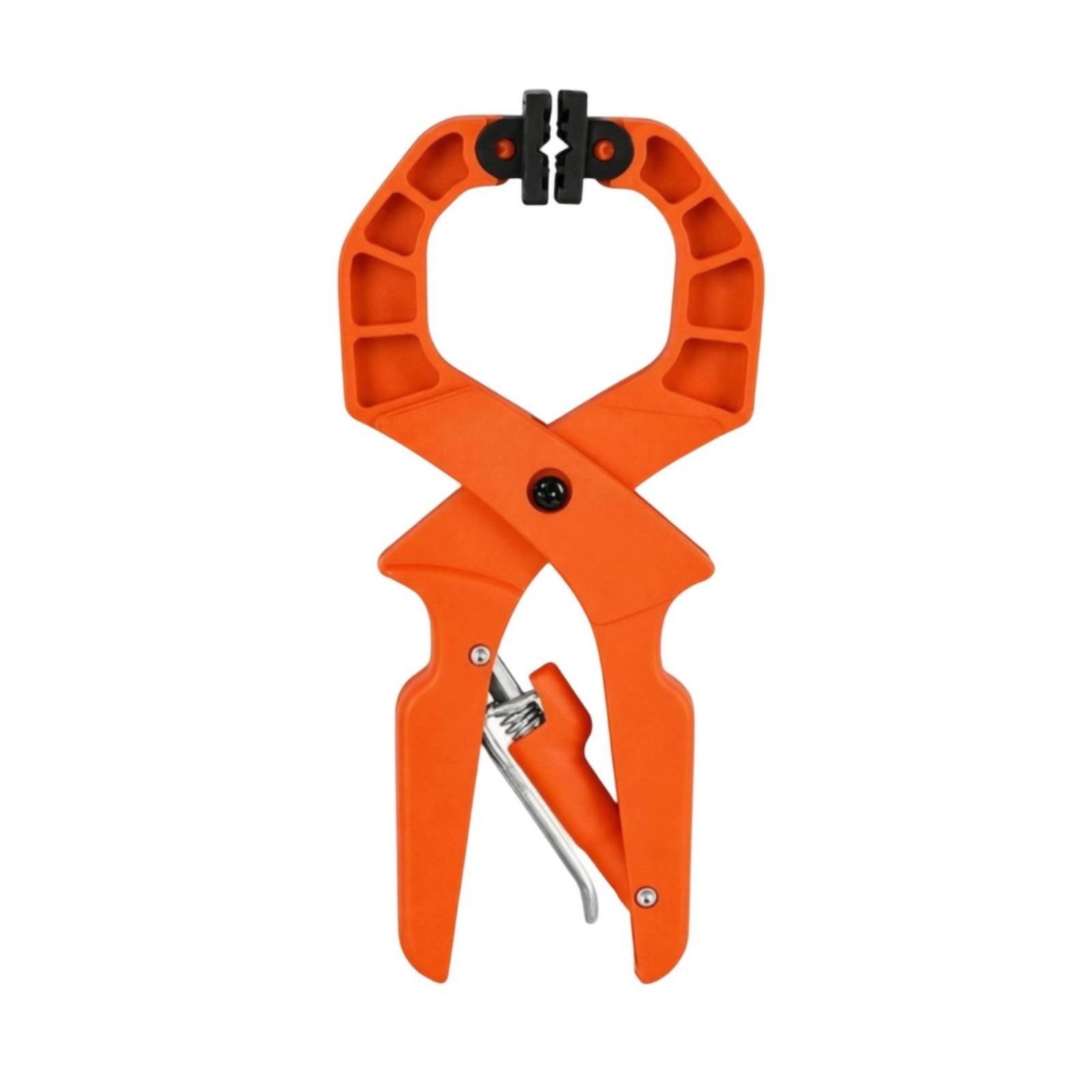 A-Style Spring Clamp