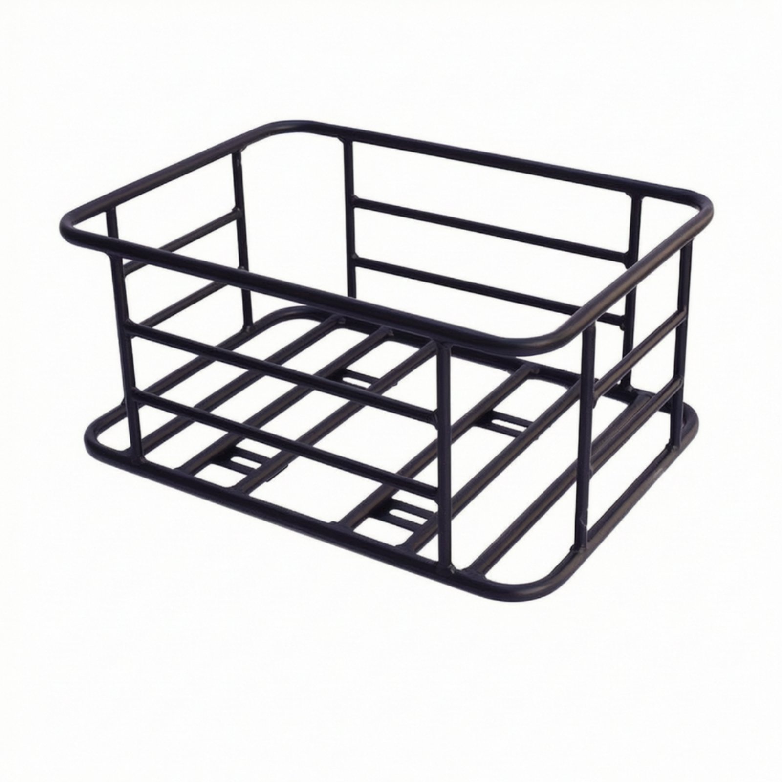 Rear Cargo Rack