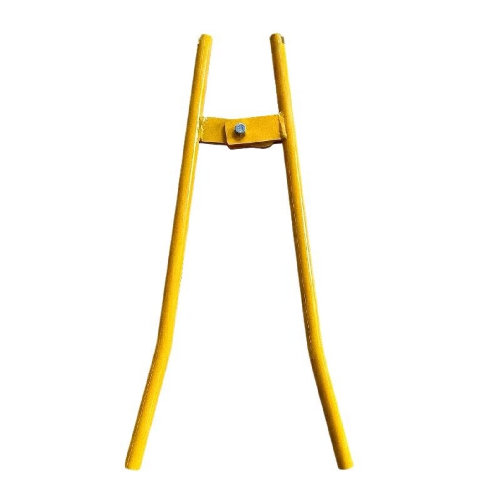 Trailer Brake Hook Tool