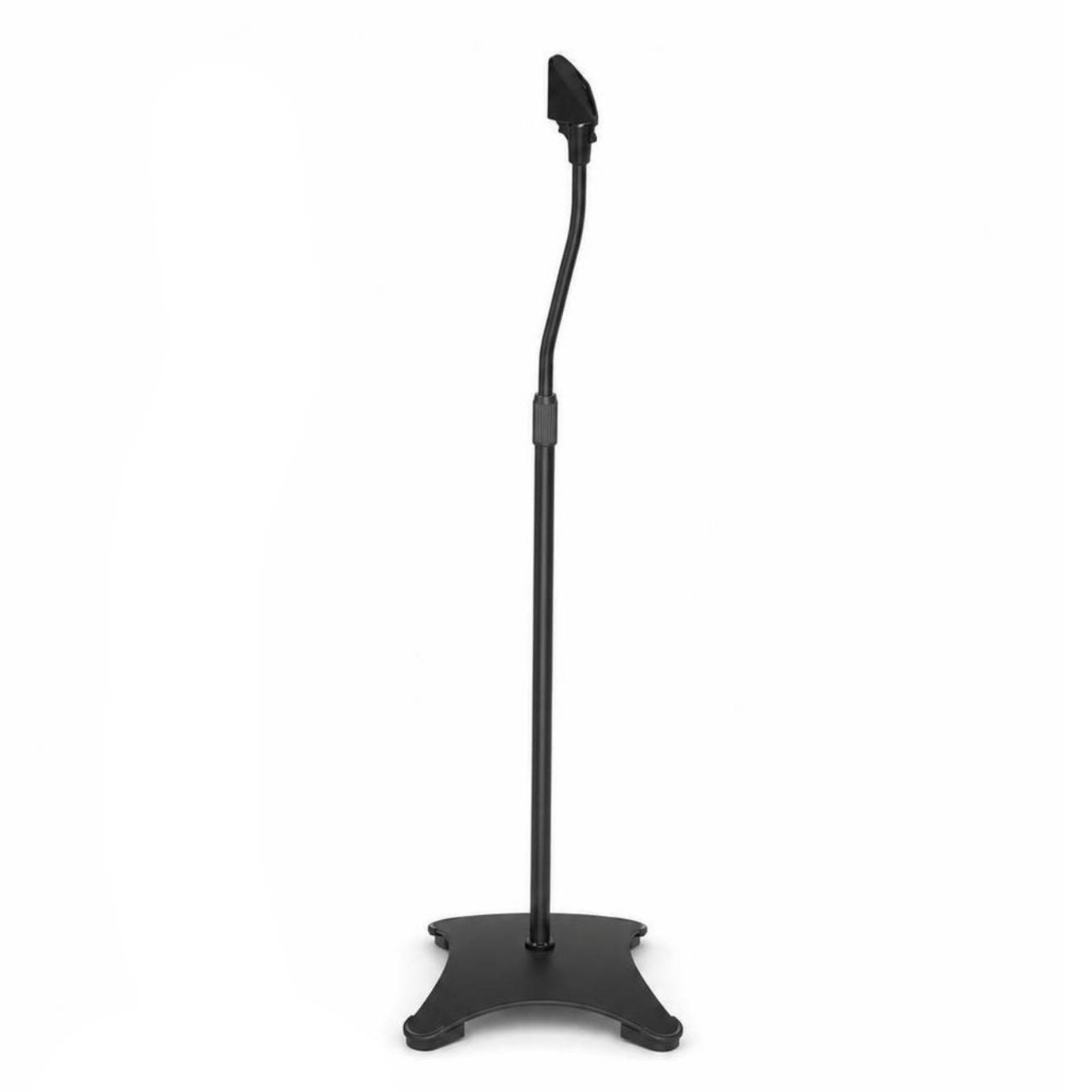 Floor Speaker Stand Pair