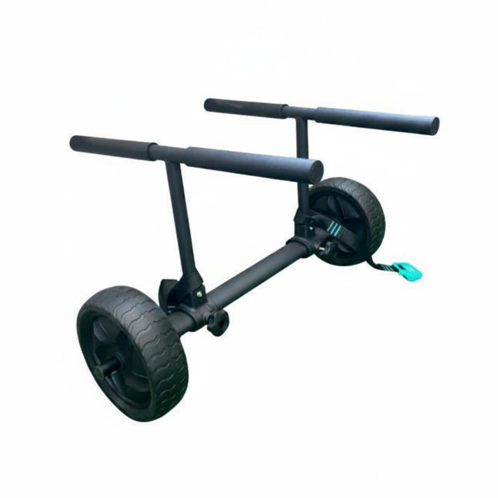 Paddle Board Transport Cart