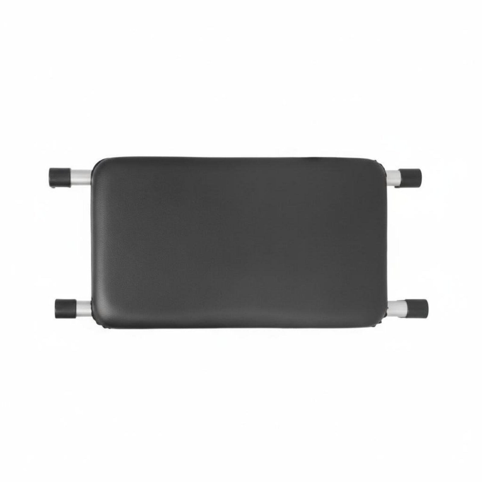 Commode Chair Support