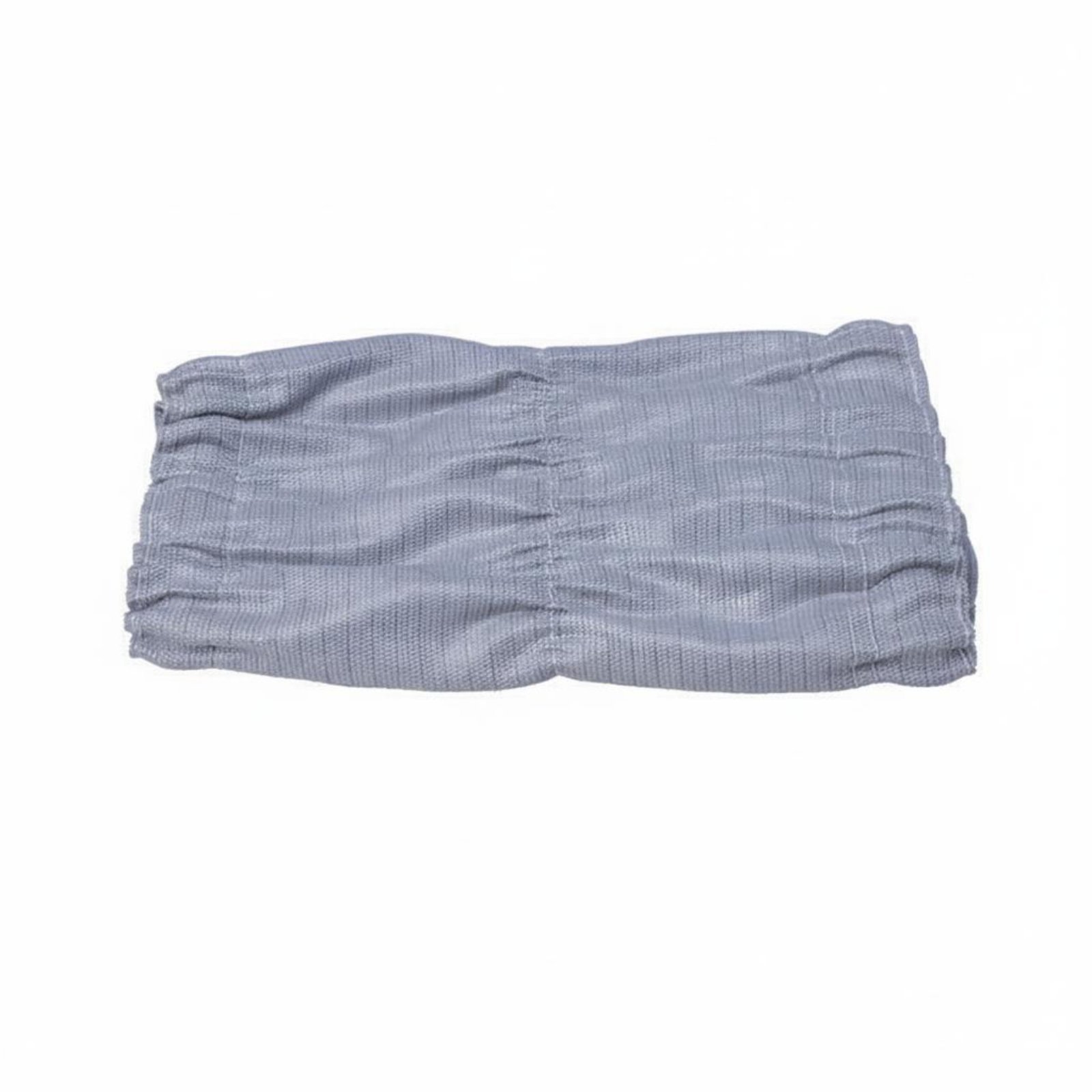 Conductive Fencing Sleeve