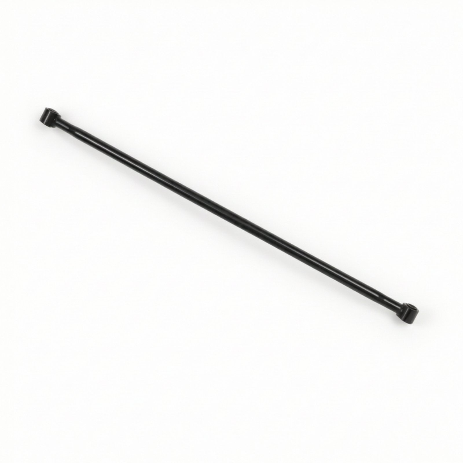 Rear Chassis Control Arm