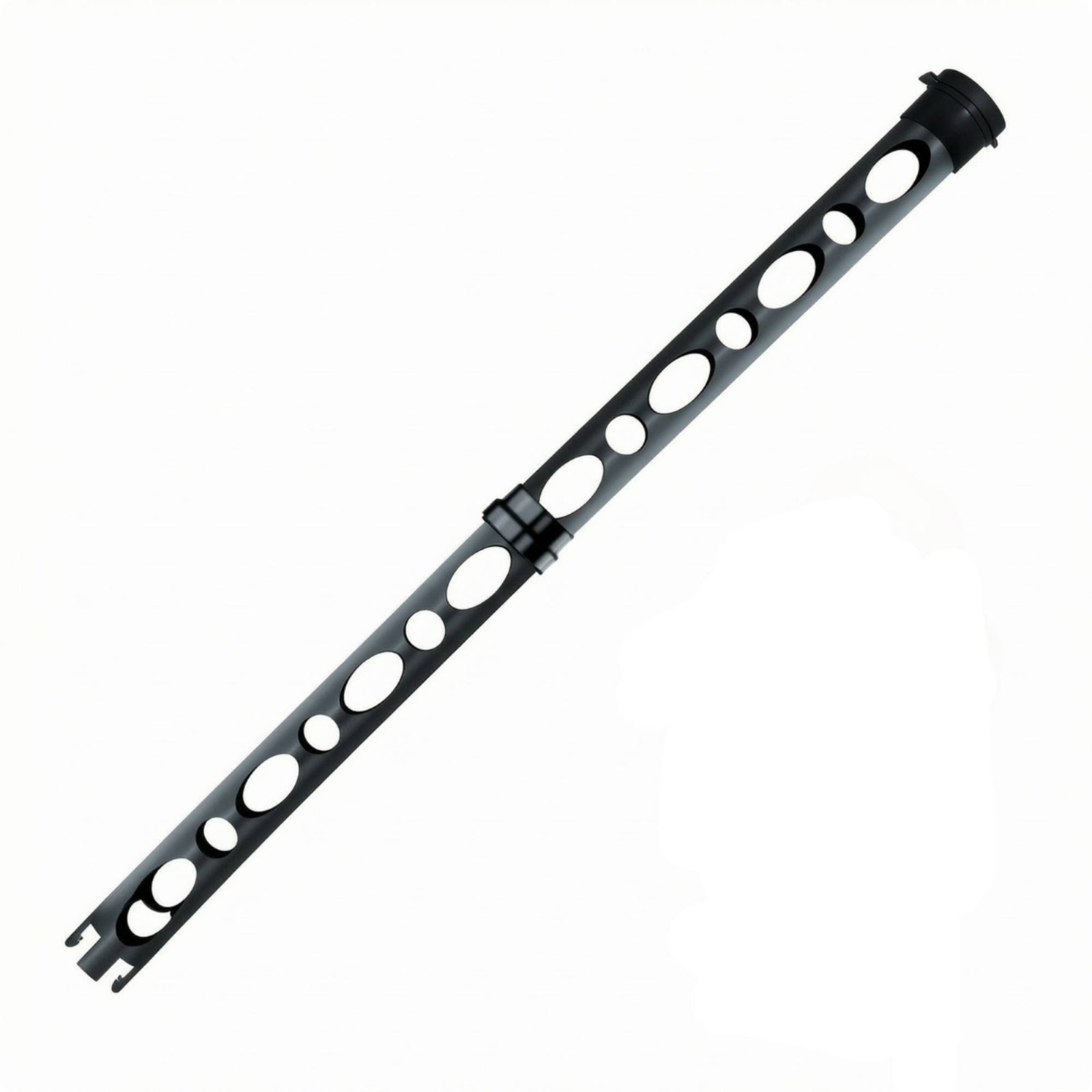 Golf Ball Retriever Tube, Two-Section