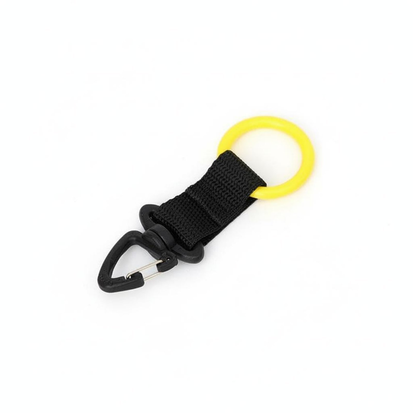 Silicone Scuba Regulator Holder