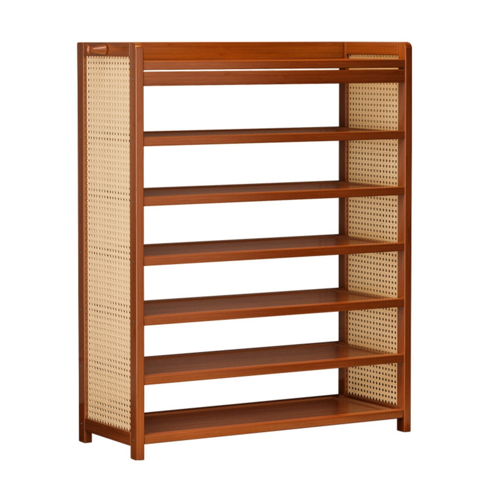 7-Tier Entryway Shoe Rack