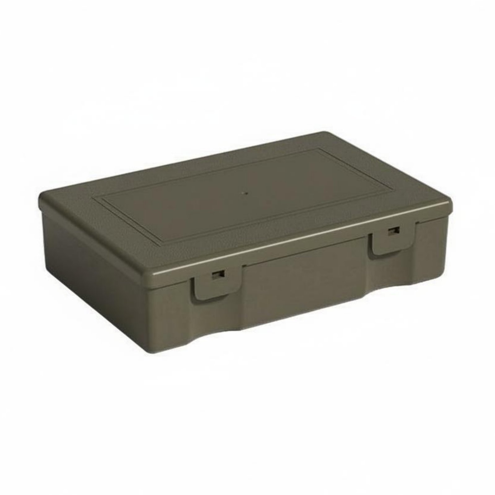 Mini Camping Tool Case