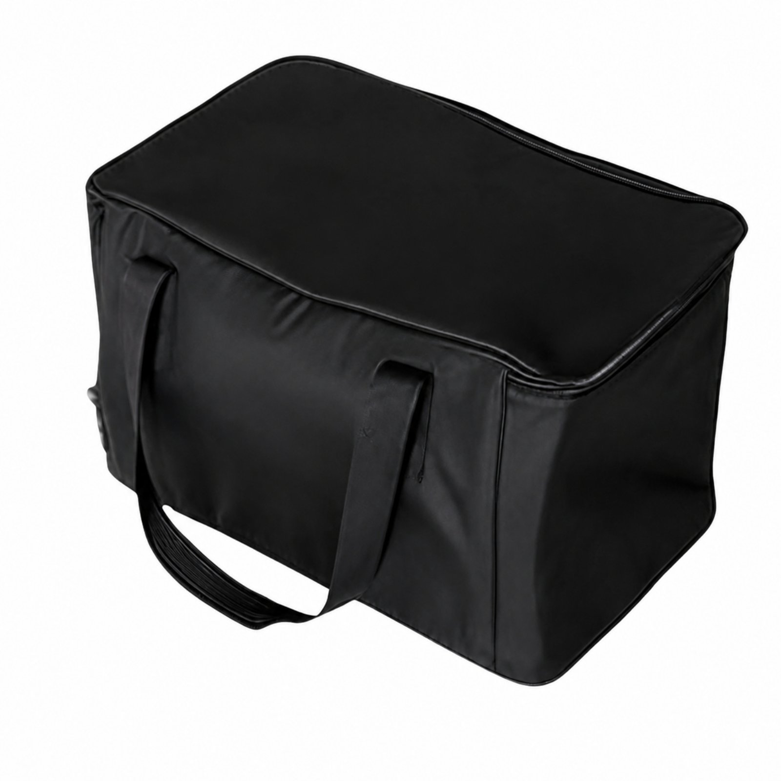 Cooktop Carry Bag Zippered