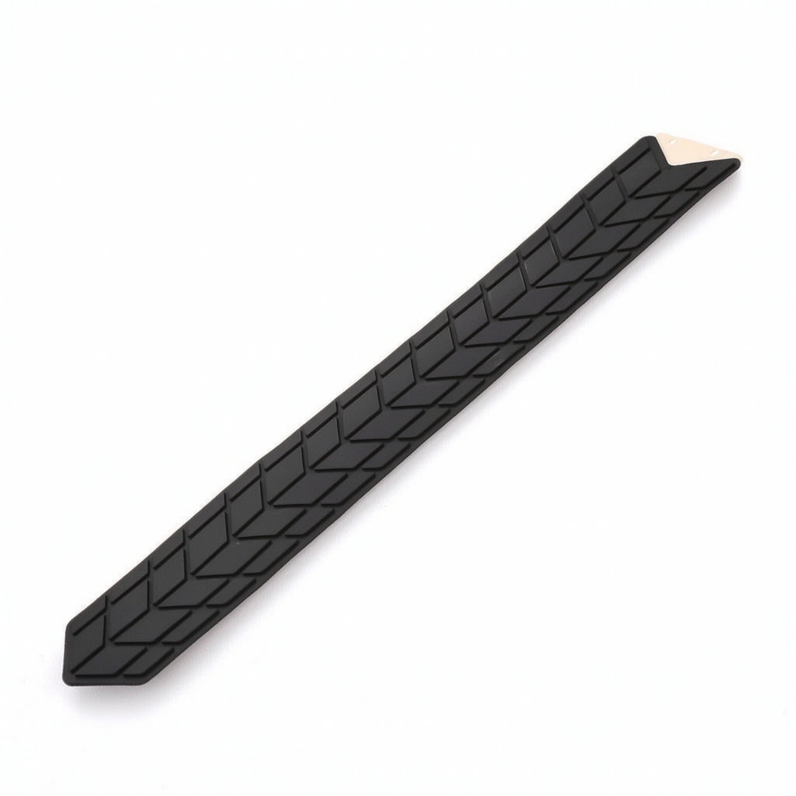 Silicone Frame Protection Sticker