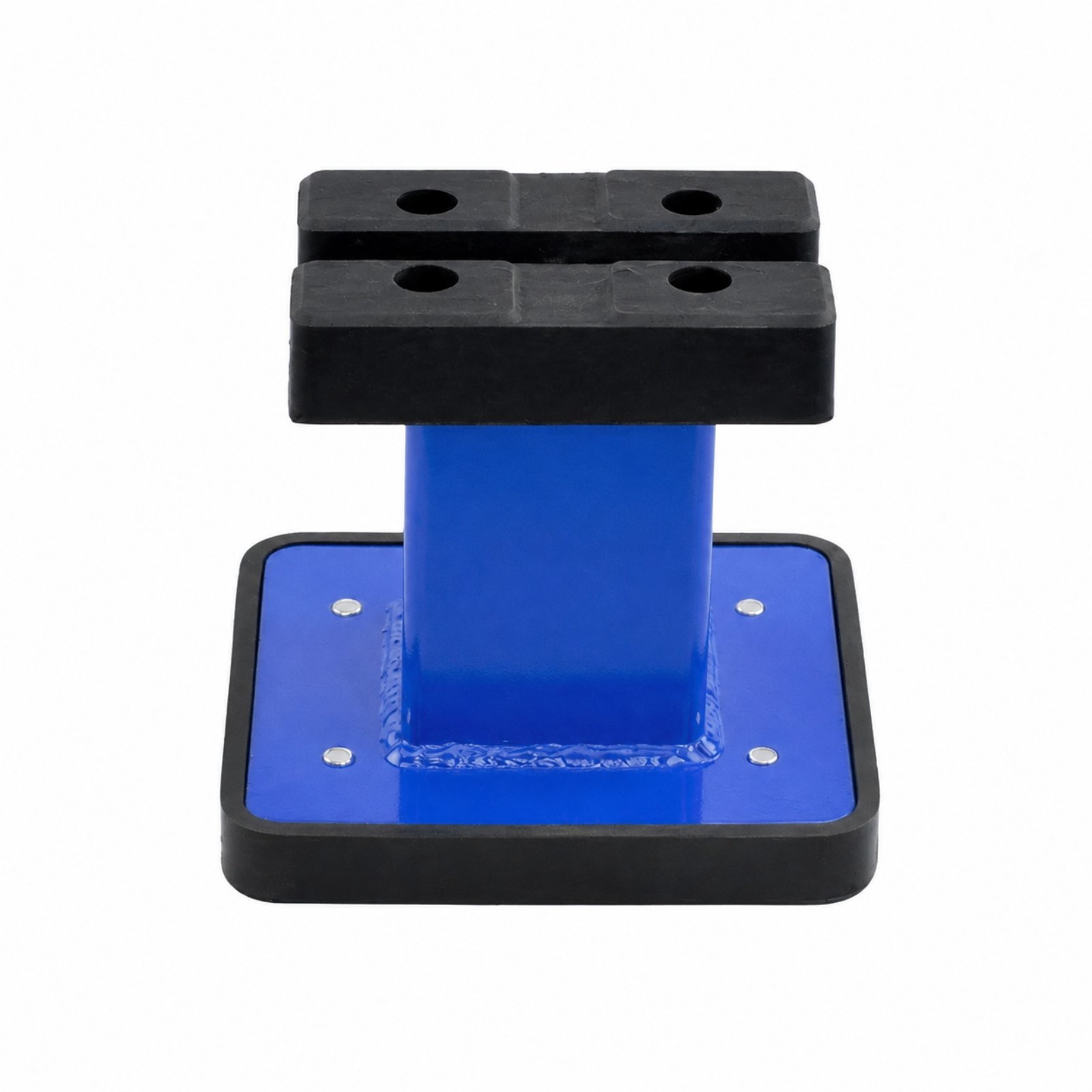 Lift Support Block Fixed-Height