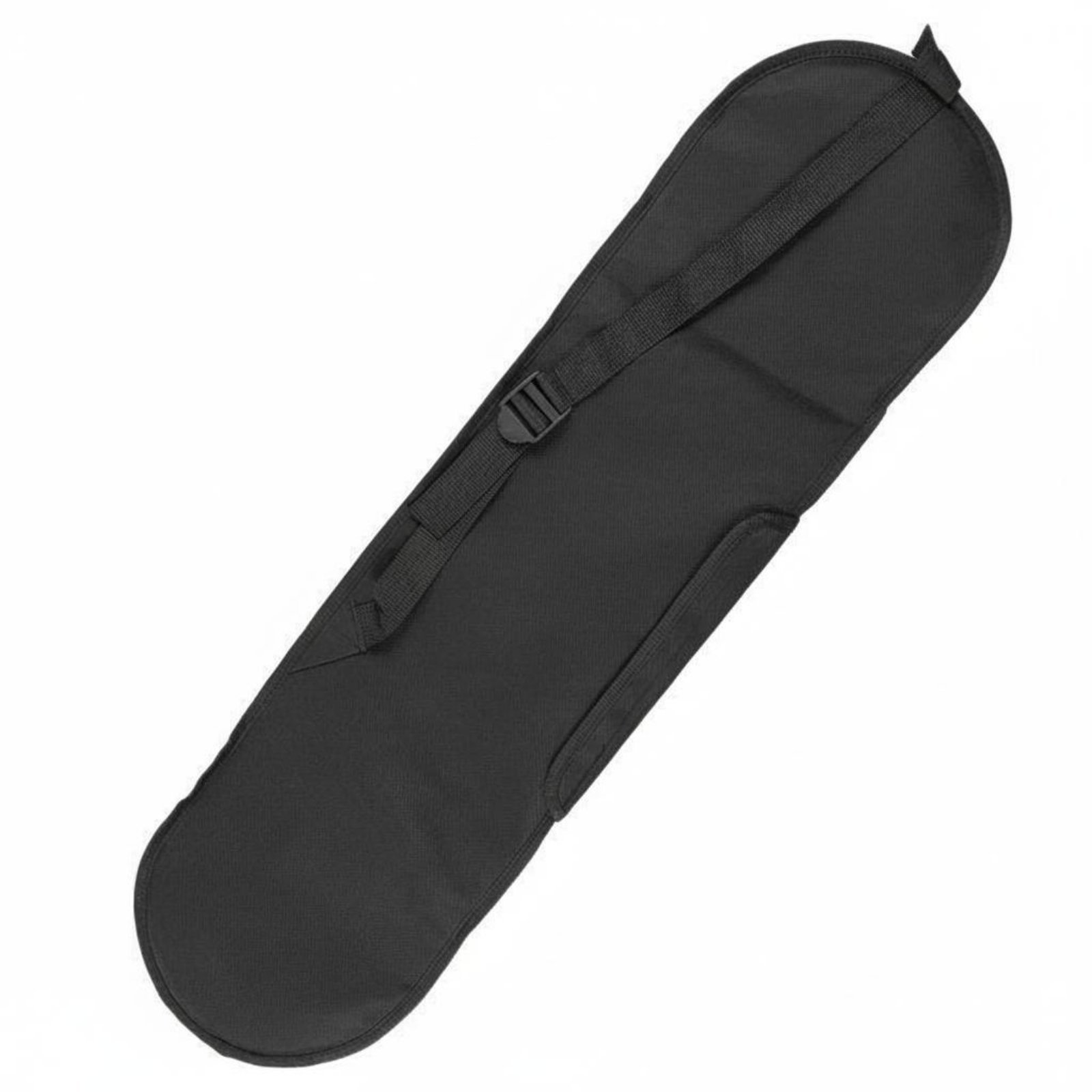 Skateboard Shoulder Bag