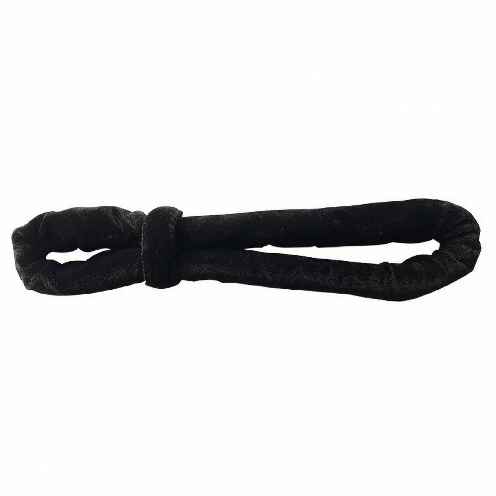 Padded Suspended Loop Strap