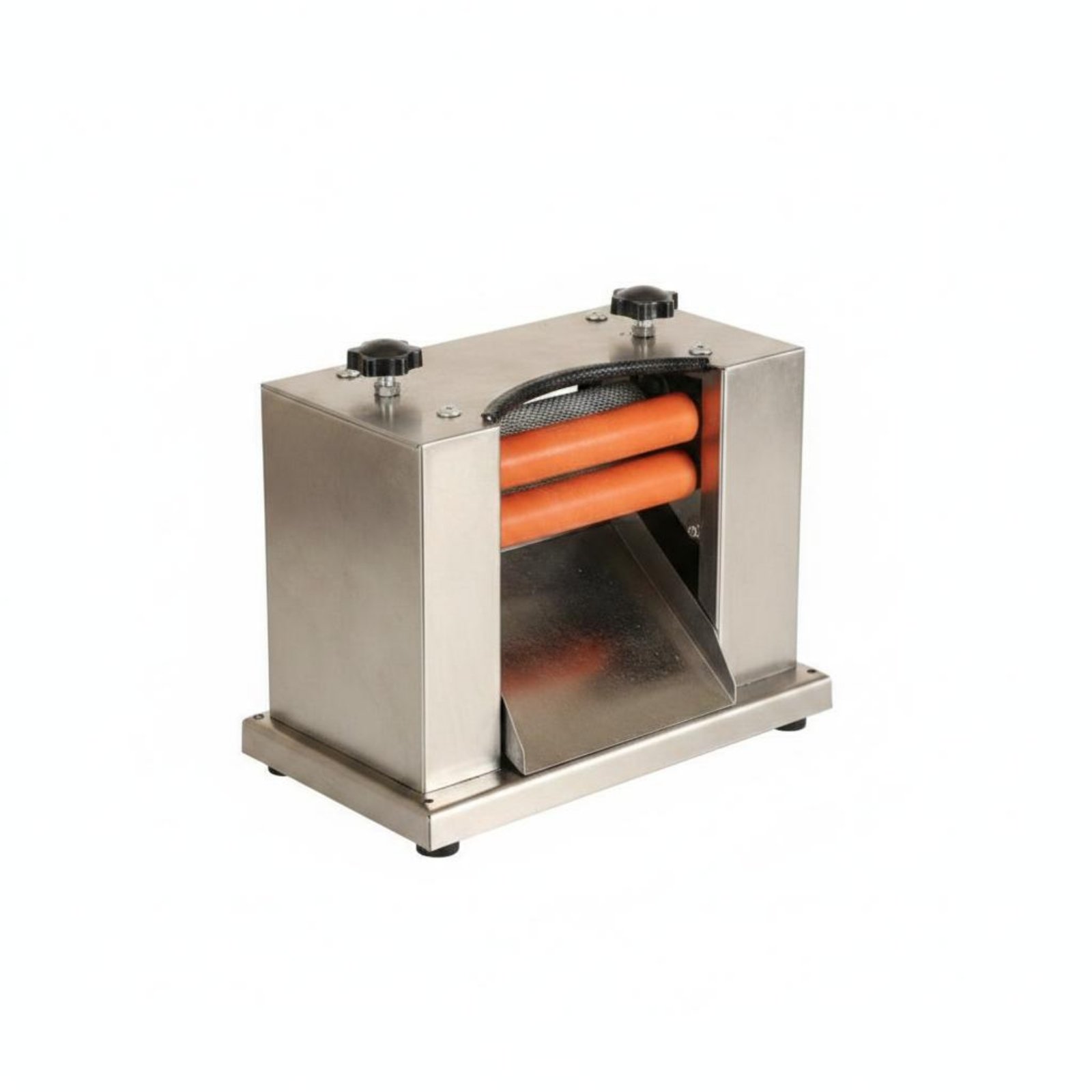 Edamame Shelling Machine