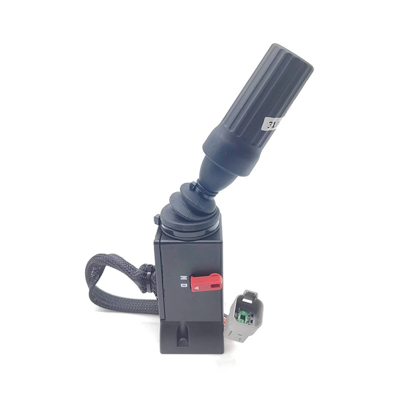 Combination Switch with Wiring – 3109356