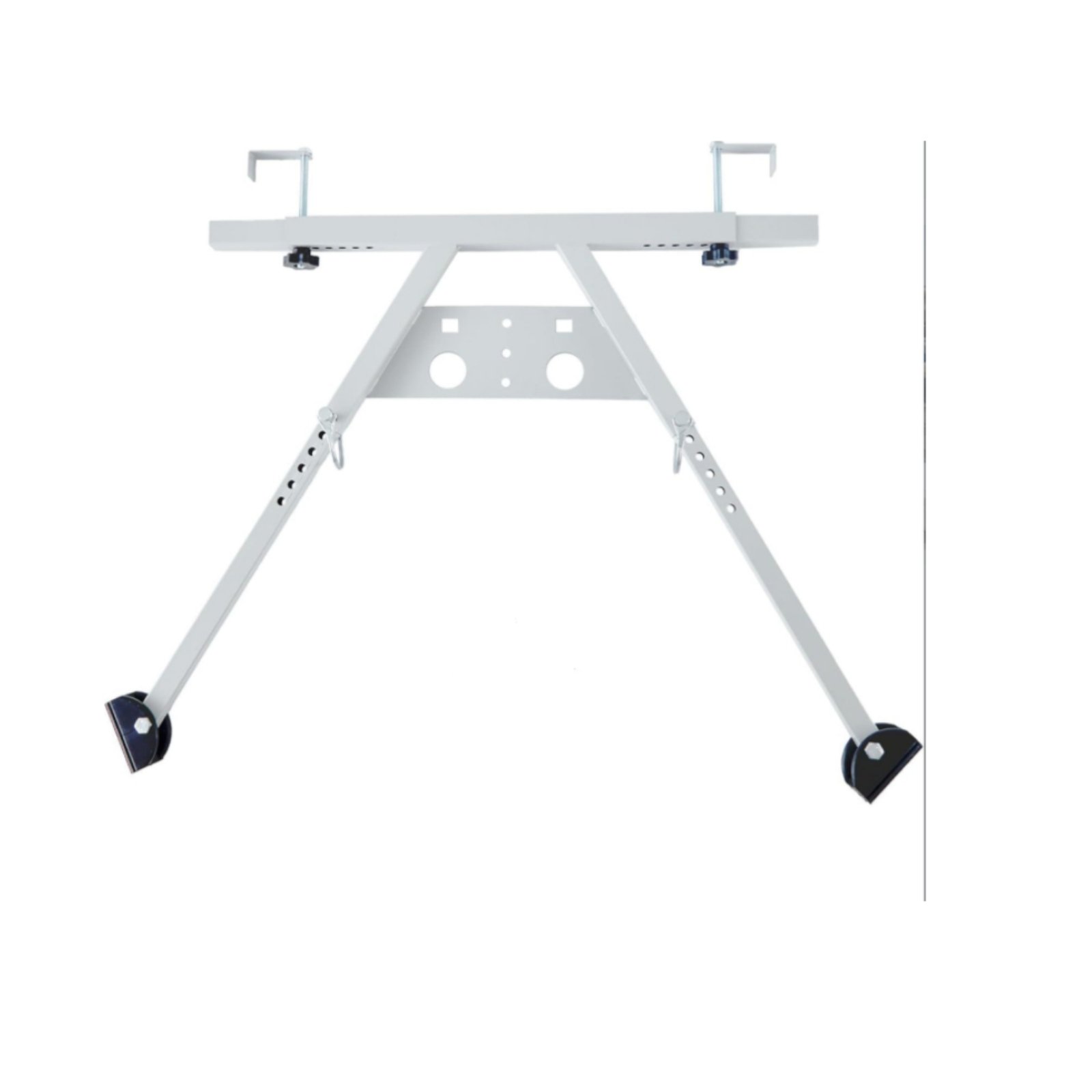 Ladder Stabilizer