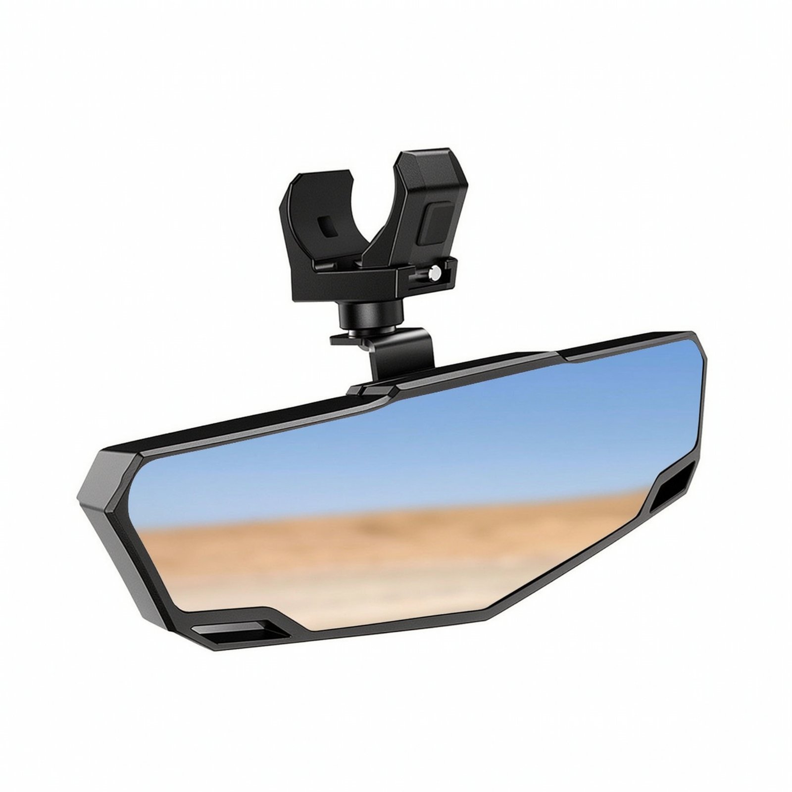 UTV Back View Mirror