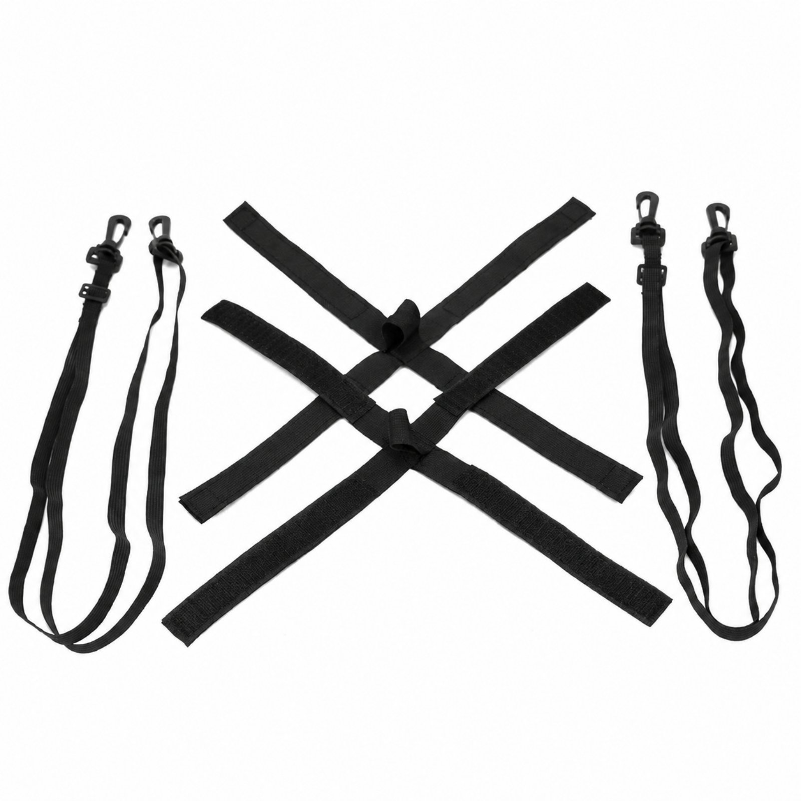 Volleyball Practice Tool