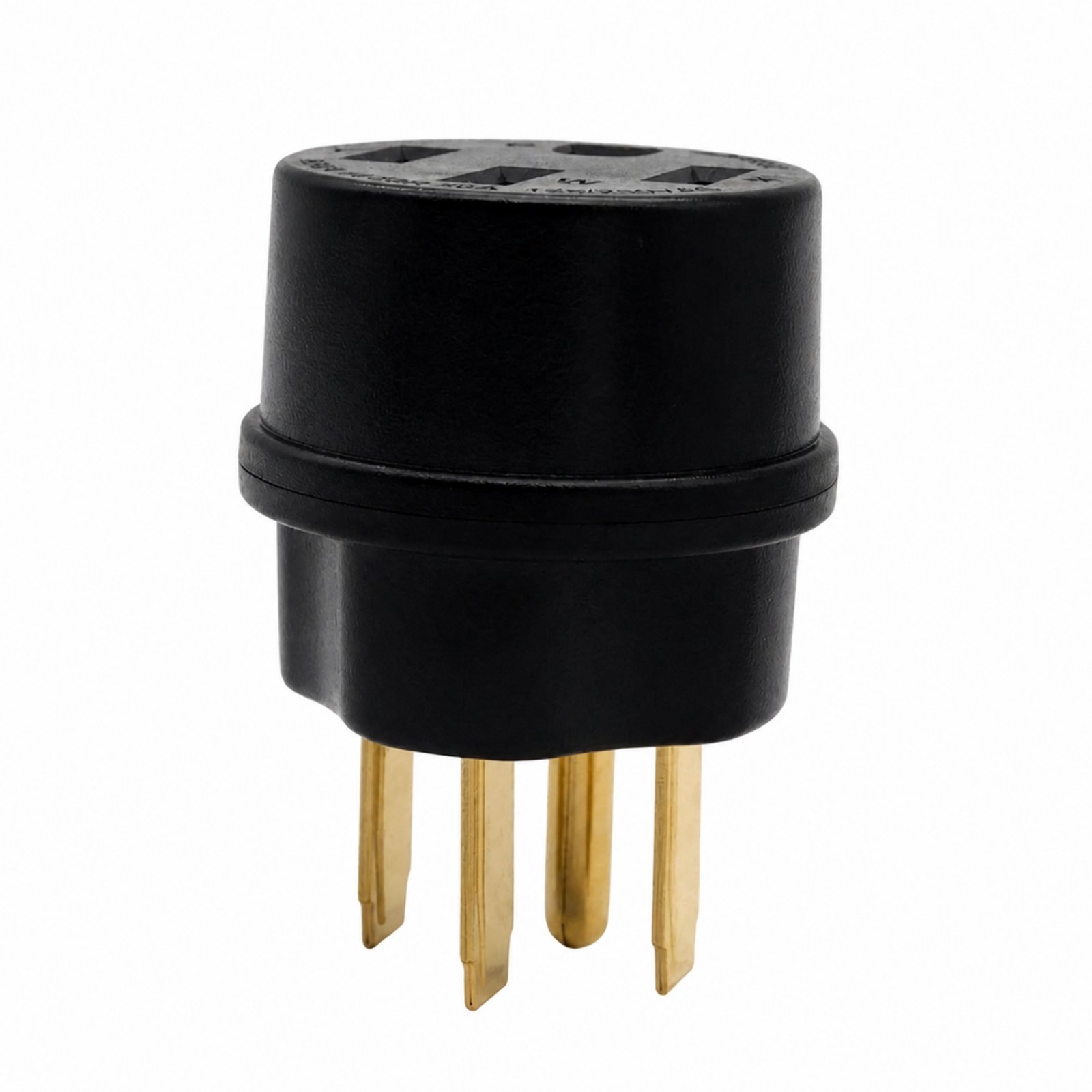 Nema 14-50R RV Power Adapter