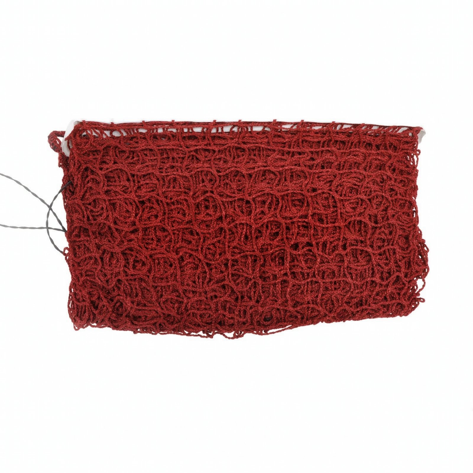 Outdoor Net with Side Cords